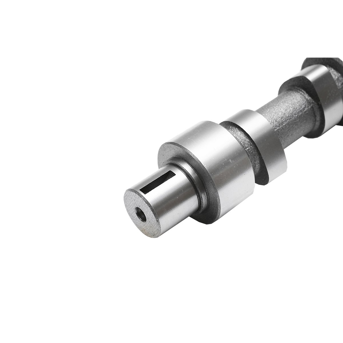 Ax came 3 pistoane UTB U-445